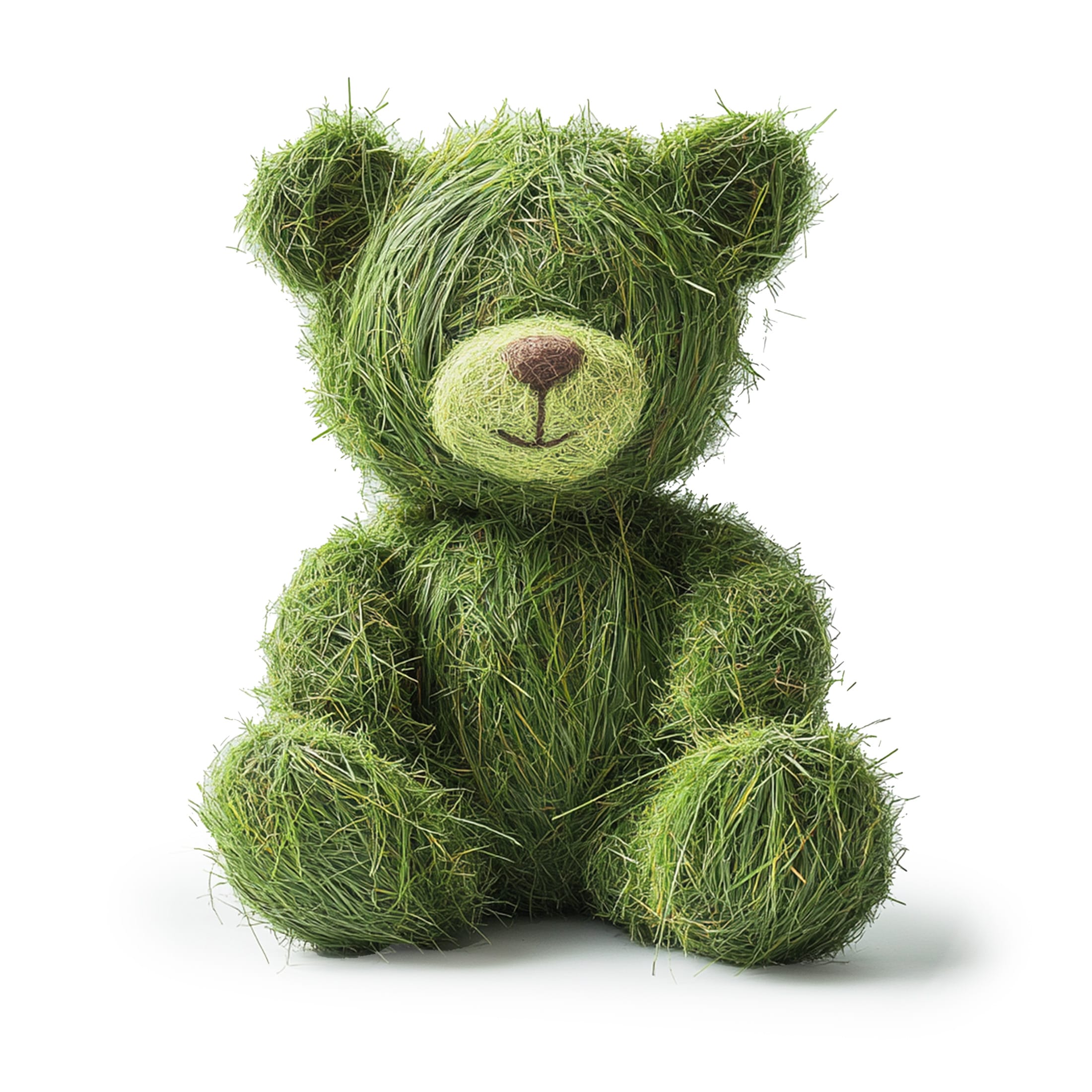 urs verde urs verde